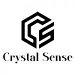 Guangzhou Crystal Sense Packaging Co., Ltd.