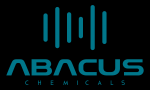 Abacus Chemicals