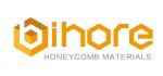 Kunshan Bihore Honeycomb Materials Technology CO., LTD