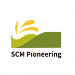 SCM Pioneering Co., Ltd