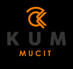 Kummucit Machinery