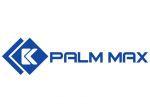 Palm Max Technology Co., Ltd.