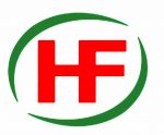 Shandong Hongfeng Electric Group Co., Ltd