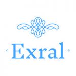 Exral Indonesia