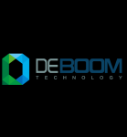 Deboom Technology Co., Ltd