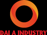 Dai A Industry JSC