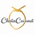 CHATA COCONUT