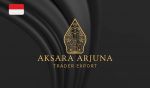 Aksara Arjuna Trade Indonesia
