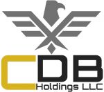 CDB Holdings LLC