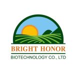 Qingdao Bright Honor Biotechnology Co., Ltd