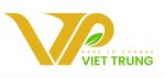 Viet Trung Plastic Chemical JSC