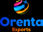 Orenta Exports