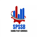 Sigma Plot Services Sdn.Bhd