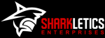 Sharkletics Enterprises