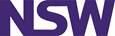 WENZHOU NEWSWAY VALVE CO., LTD.