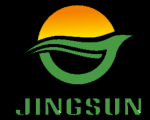 Jingsun New Energy And Technology Co., Ltd.