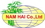 Nam Hai co, .Ltd