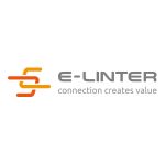 Chengdu E-LINTER Information Technology Co., Ltd.