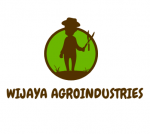 Wijaya Agro Industries