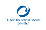 Oji Asia Household Product Sdn Bhd