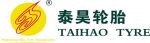 Qingdao Taihao Tyre Co., Ltd.