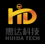 Heilongjiang Huida Technology Development Co., LTD.