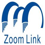 Zhengzhou Zoom Link Cable Co., Ltd.