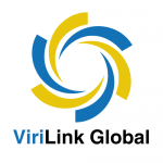 ViriLink Global Corp.