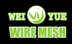 Hebei Weiyue Wire Mesh Products Co., Ltd.