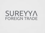 Sureyya Trade
