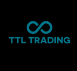 TTL Trading