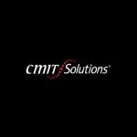 CMIT Solutions Houston SW