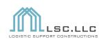 LOGISTIC SUPPORT CONSTRUCTIONS