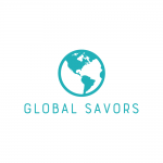 Global Savors