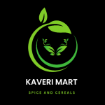kaverimart.com