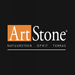 Artstone