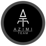 Azimi Team Holding