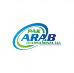 Pak Arab International
