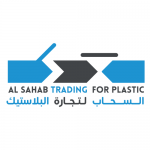 Al Sahab Trading for Plastic
