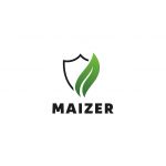 Maizer