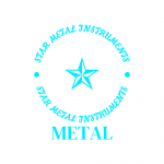 Star Metal Instruments