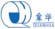 jinan quanhua packing products co.,ltd