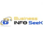 Business Info Seek