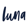Luna Boutiques UK