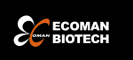 Ecoman Biotech