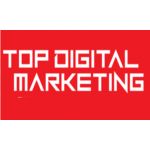 Top Digital Marketing Agency in Karachi