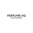 PerfumeHQ