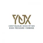 YUX International