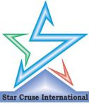 star cruse international