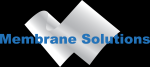 Membrane Solutions, LLC